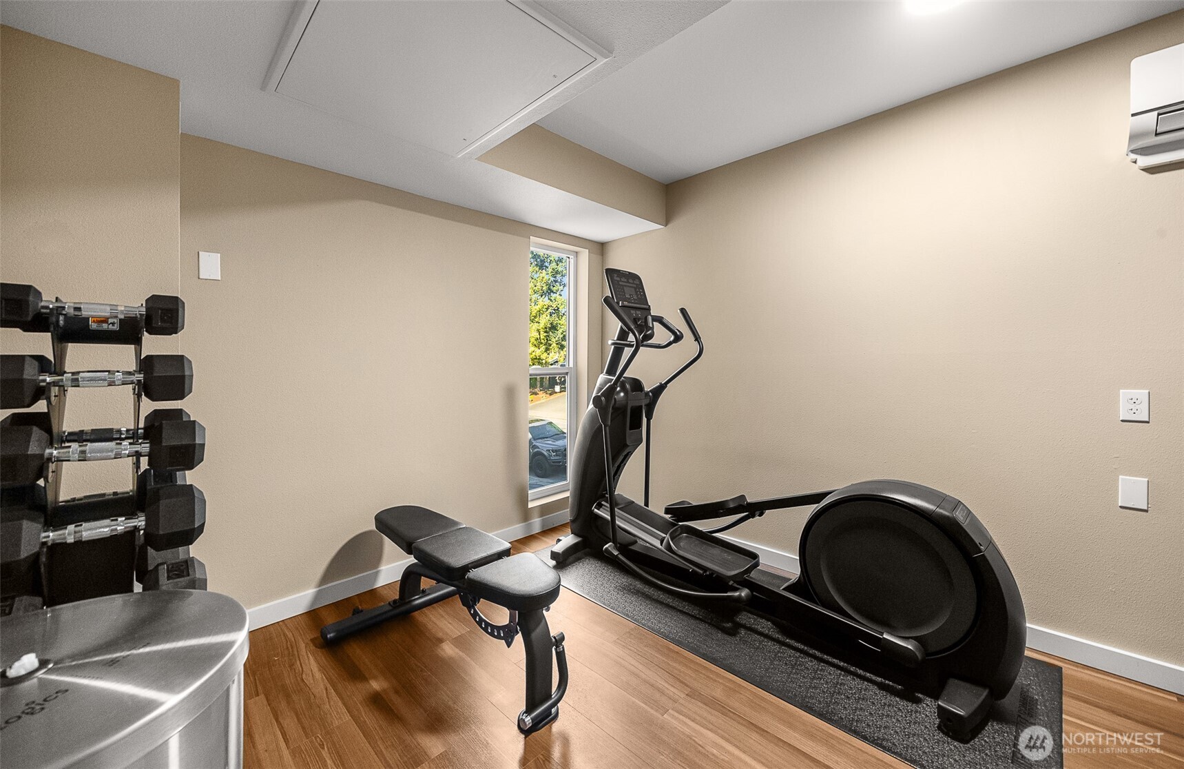 6401 Lake WA Blvd NE #308, Kirkland, WA 98033