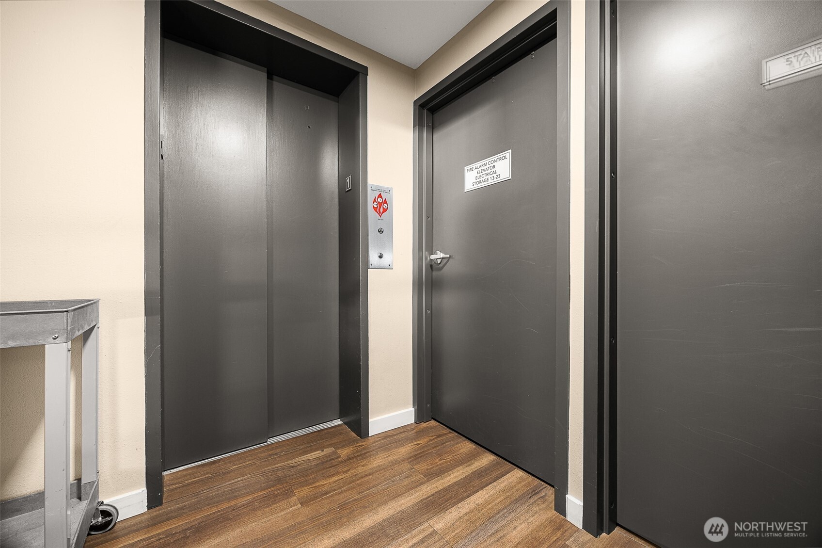 6401 Lake WA Blvd NE #308, Kirkland, WA 98033