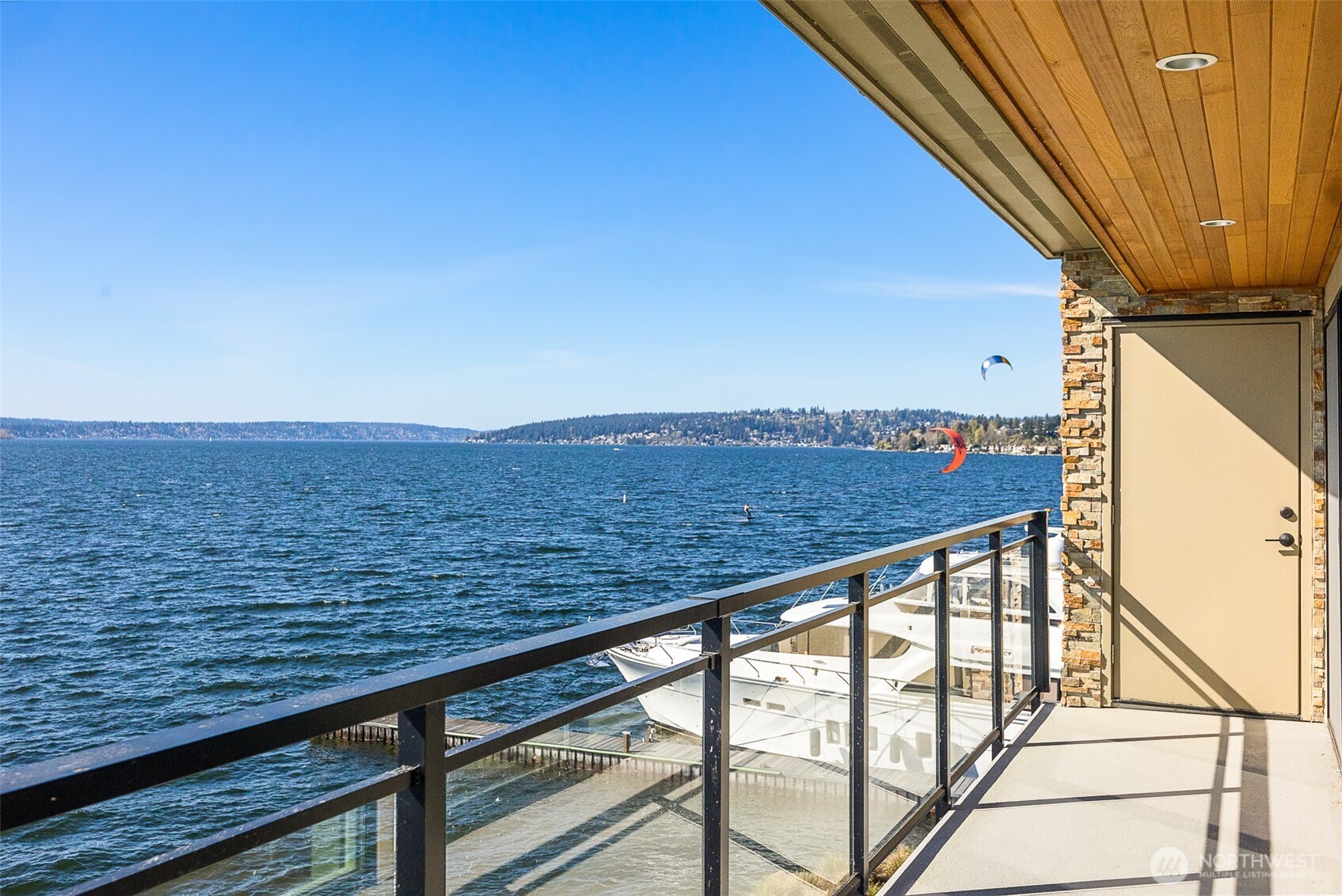6401 Lake WA Blvd NE #308, Kirkland, WA 98033