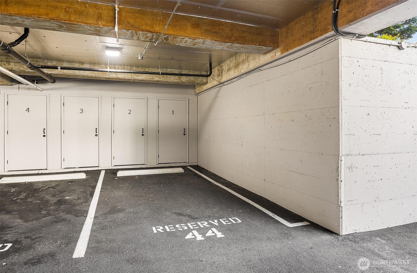6401 Lake WA Blvd NE #308, Kirkland, WA 98033