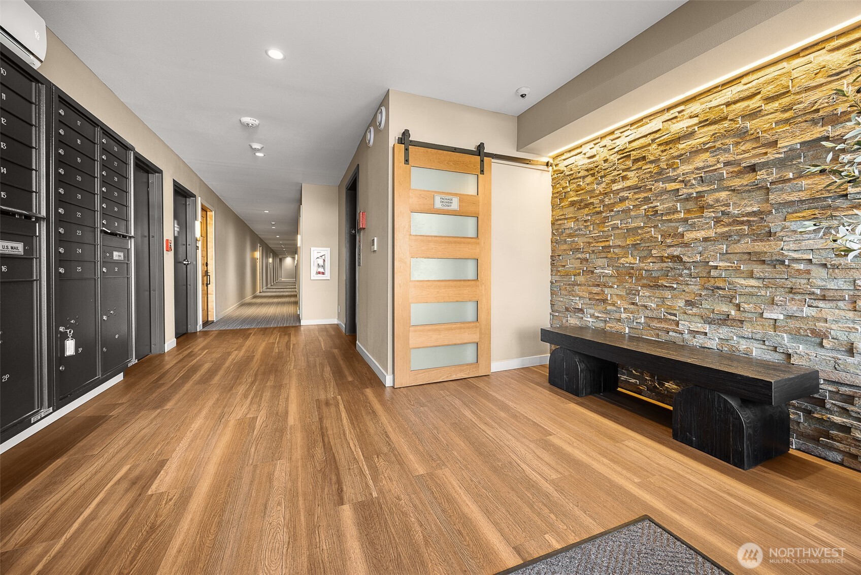 6401 Lake WA Blvd NE #308, Kirkland, WA 98033