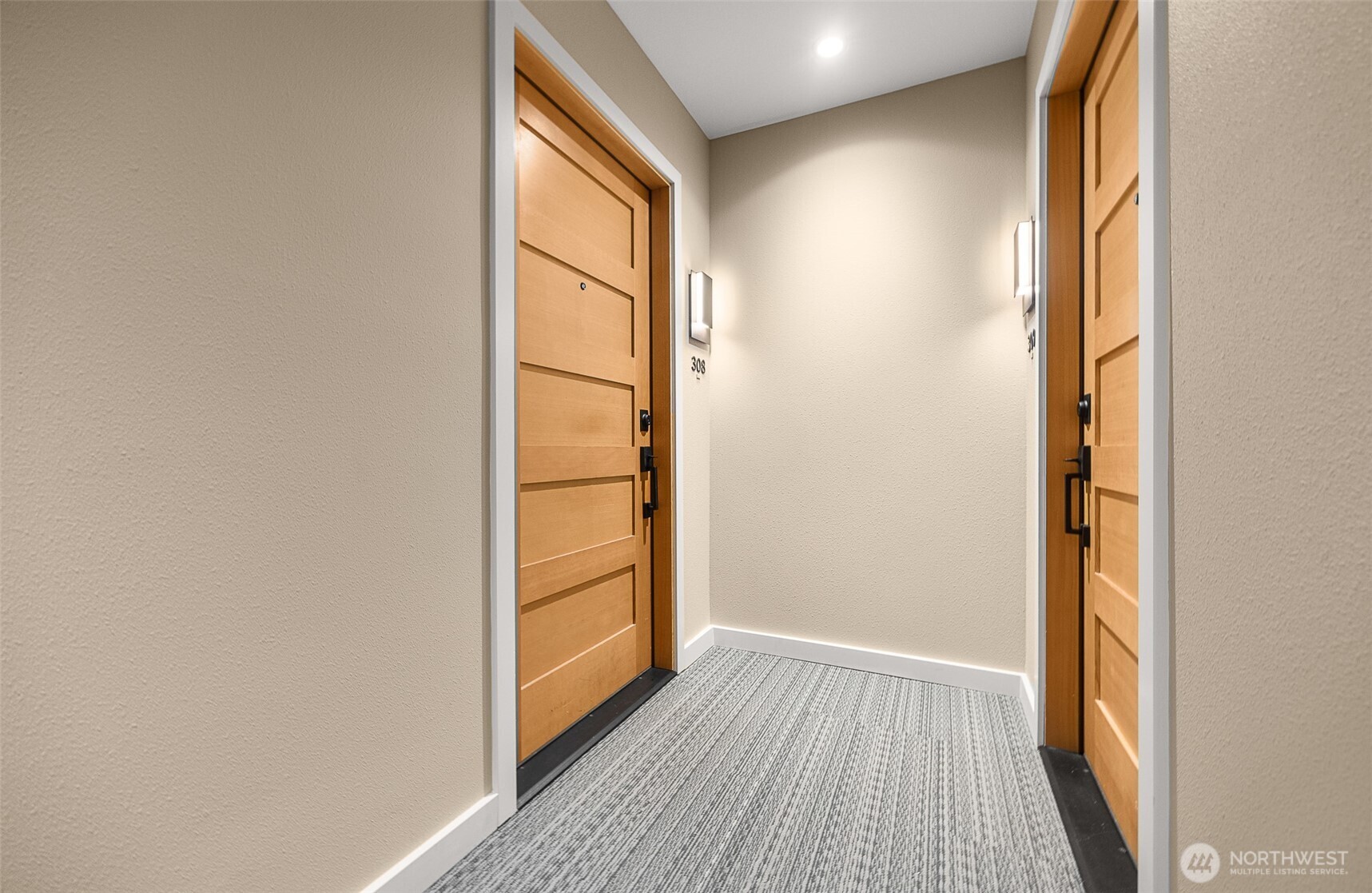 6401 Lake WA Blvd NE #308, Kirkland, WA 98033
