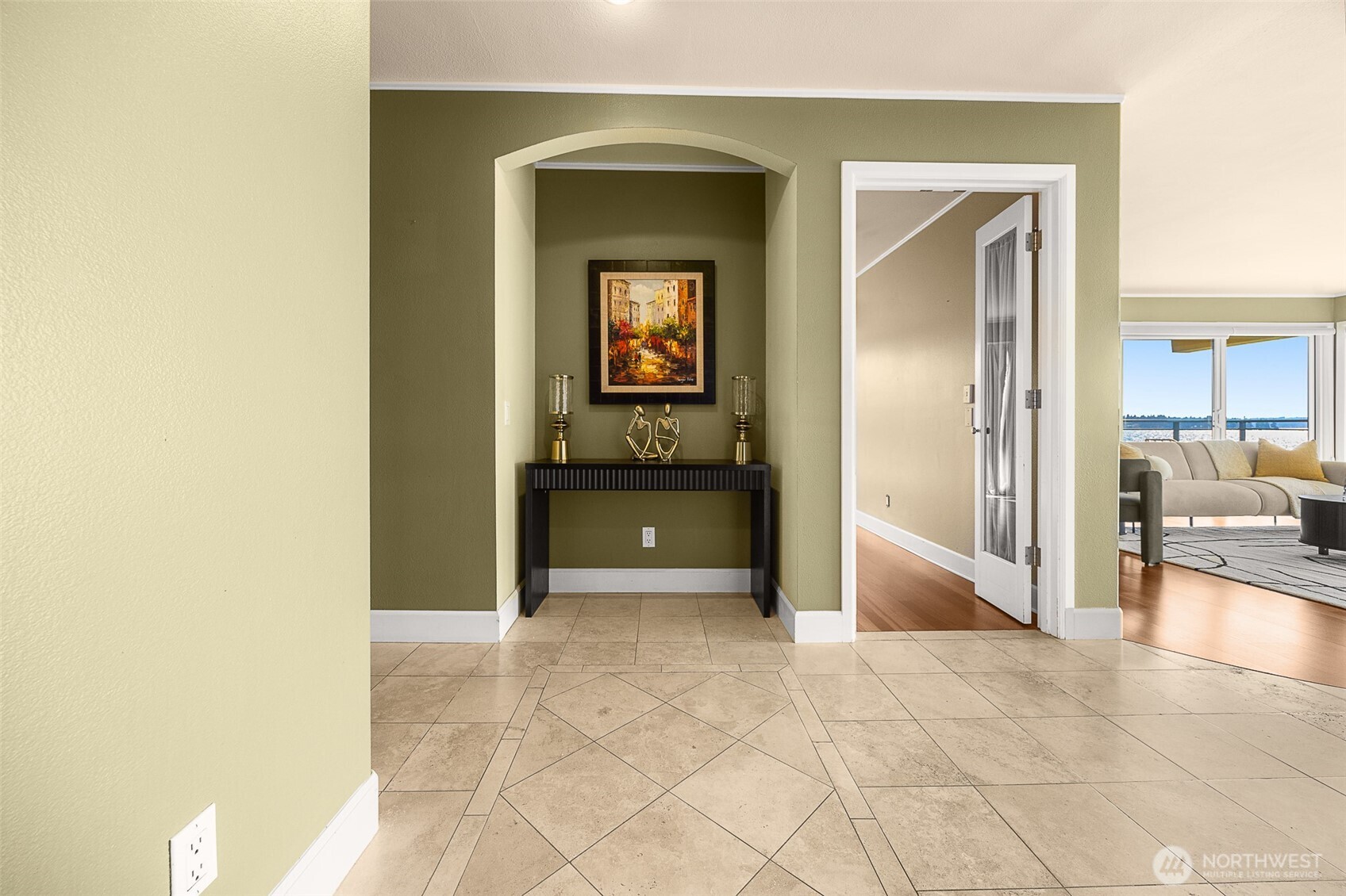6401 Lake WA Blvd NE #308, Kirkland, WA 98033