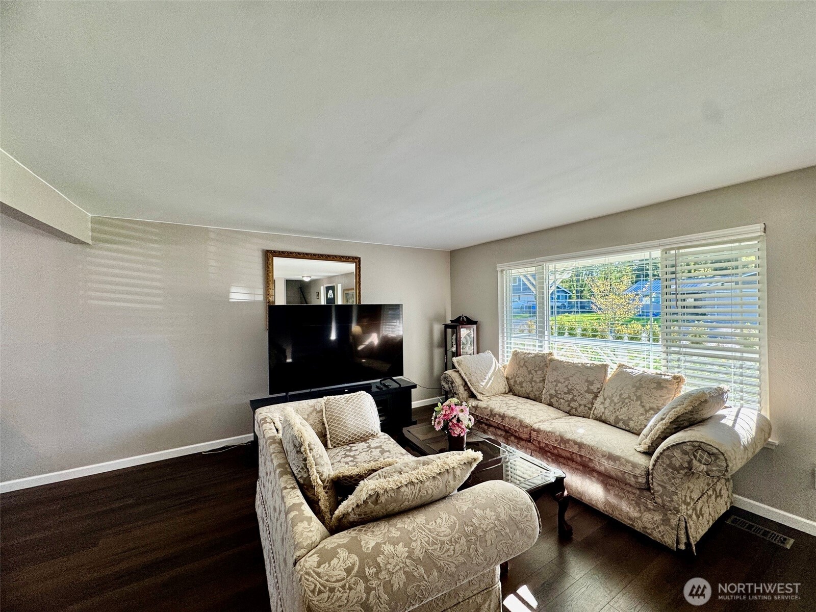 7711 40th Avenue Ct E, Tacoma, WA 98443-1864