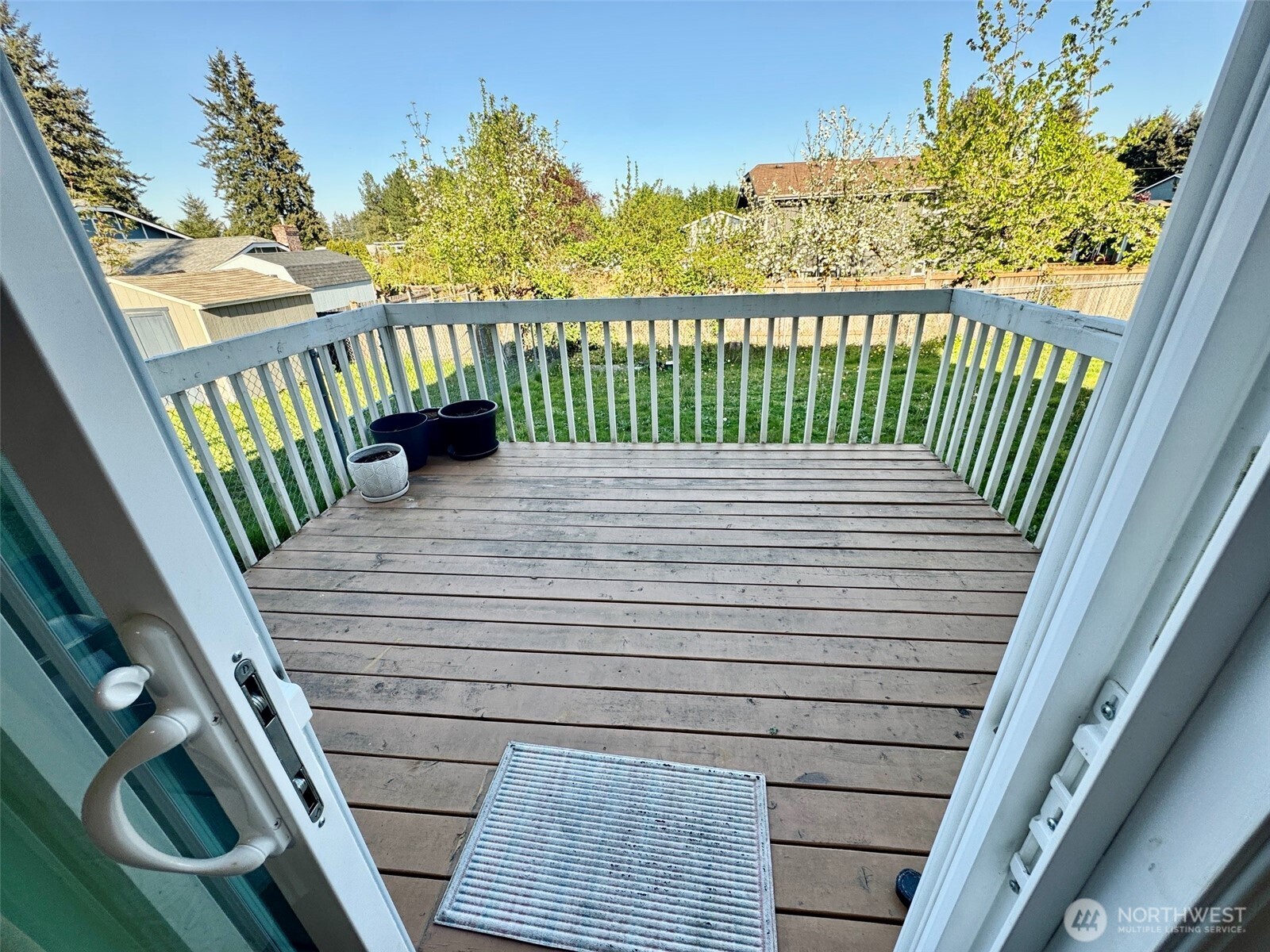 7711 40th Avenue Ct E, Tacoma, WA 98443-1864