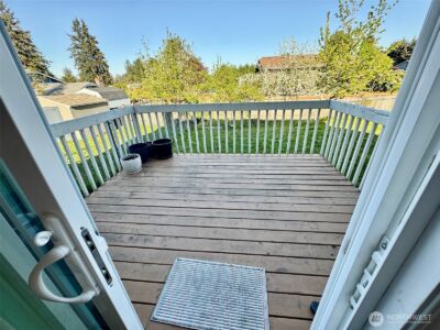 7711 40th Avenue Ct E, Tacoma, WA 98443-1864 - Photo 12