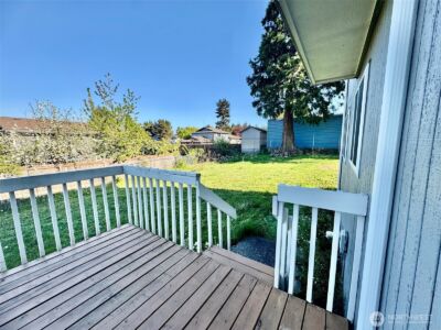 7711 40th Avenue Ct E, Tacoma, WA 98443-1864 - Photo 13