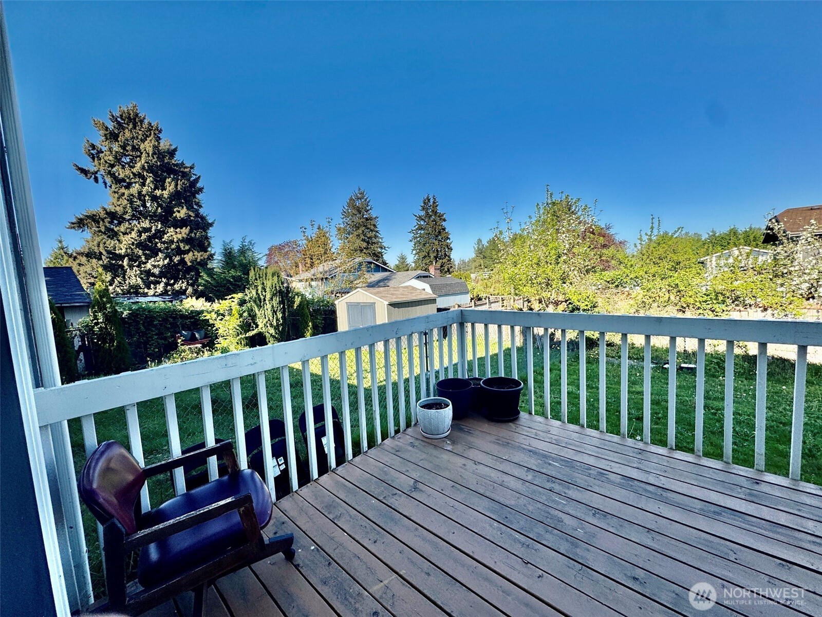 7711 40th Avenue Ct E, Tacoma, WA 98443-1864