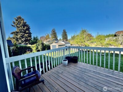 7711 40th Avenue Ct E, Tacoma, WA 98443-1864 - Photo 14