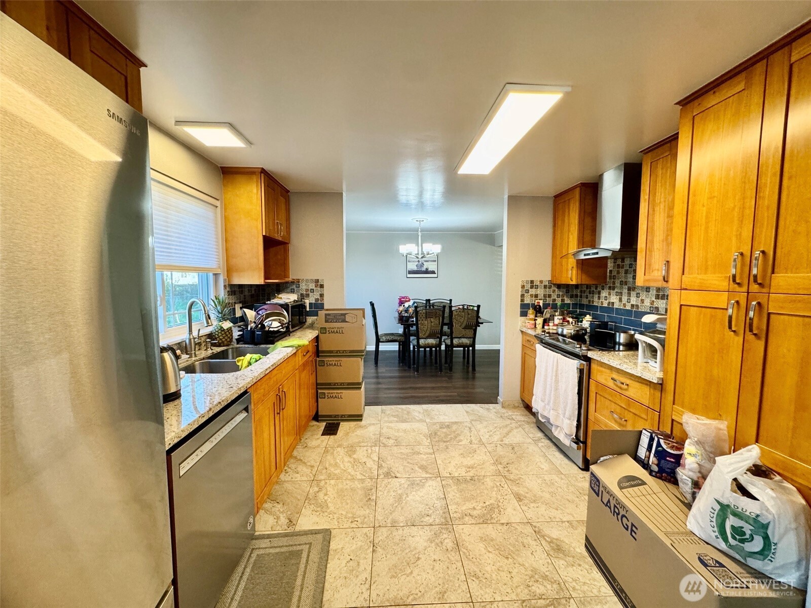 7711 40th Avenue Ct E, Tacoma, WA 98443-1864