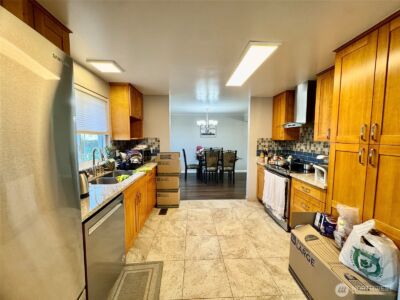 7711 40th Avenue Ct E, Tacoma, WA 98443-1864 - Photo 15