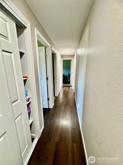 7711 40th Avenue Ct E, Tacoma, WA 98443-1864 - Photo 17