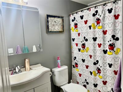 7711 40th Avenue Ct E, Tacoma, WA 98443-1864 - Photo 19