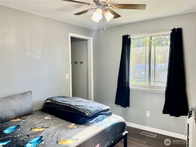 7711 40th Avenue Ct E, Tacoma, WA 98443-1864 - Photo 20