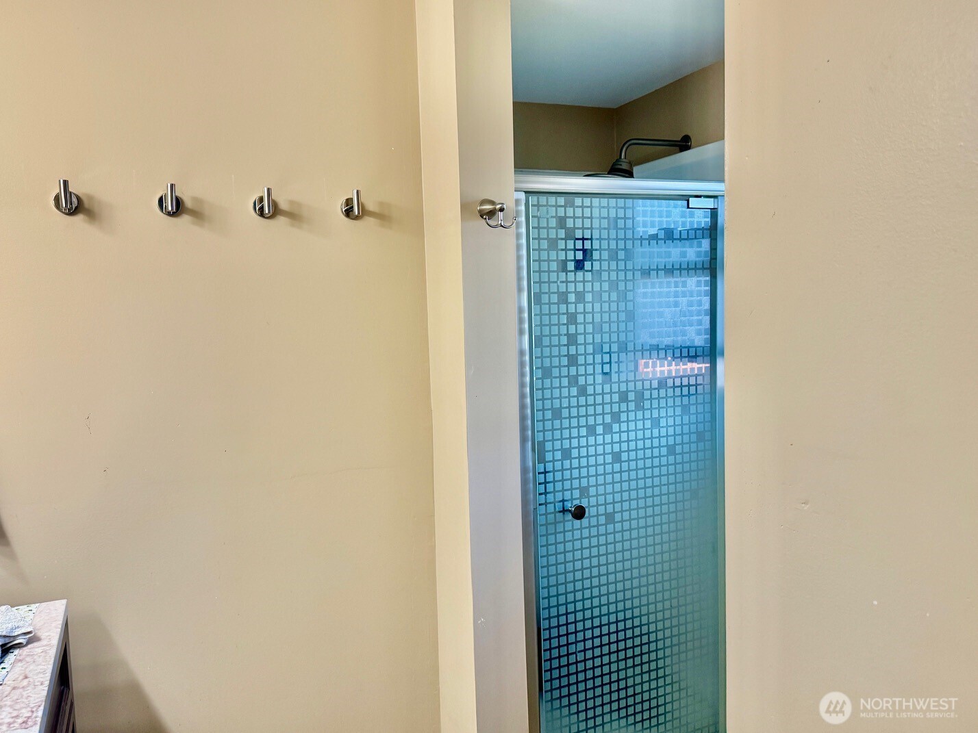 7711 40th Avenue Ct E, Tacoma, WA 98443-1864
