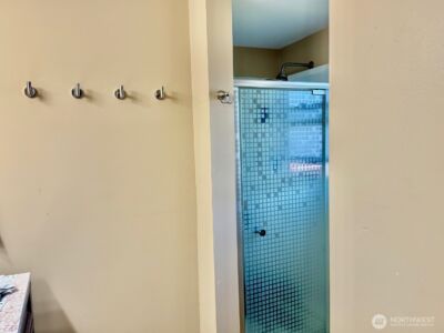 7711 40th Avenue Ct E, Tacoma, WA 98443-1864 - Photo 26
