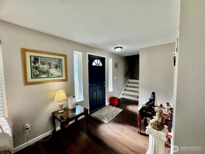 7711 40th Avenue Ct E, Tacoma, WA 98443-1864 - Photo 4