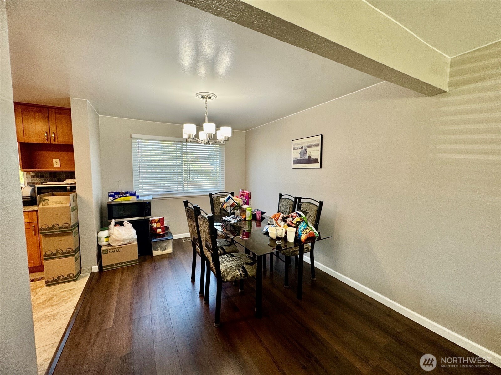 7711 40th Avenue Ct E, Tacoma, WA 98443-1864