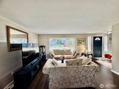7711 40th Avenue Ct E, Tacoma, WA 98443-1864 - Photo 8