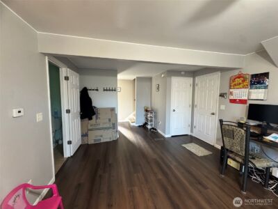 7711 40th Avenue Ct E, Tacoma, WA 98443-1864 - Photo 10
