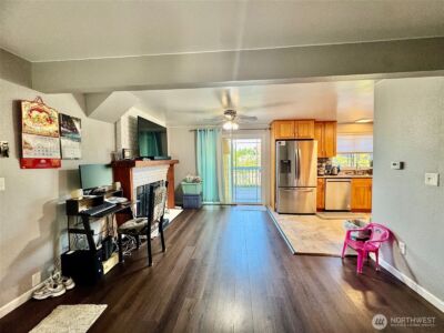 7711 40th Avenue Ct E, Tacoma, WA 98443-1864 - Photo 11
