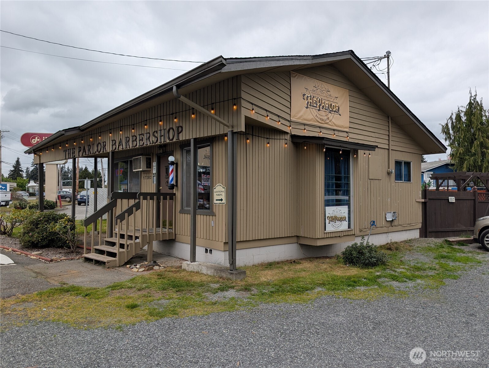 17303 Smokey Point Boulevard , Arlington, WA 98223