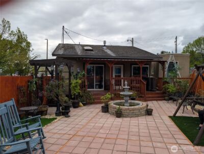 17303 Smokey Point Boulevard , Arlington, WA 98223 - Photo 11