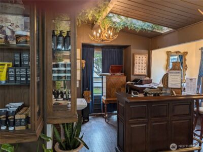 17303 Smokey Point Boulevard , Arlington, WA 98223 - Photo 12