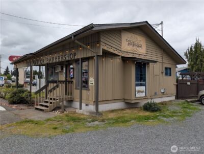 17303 Smokey Point Boulevard , Arlington, WA 98223 - Photo 2