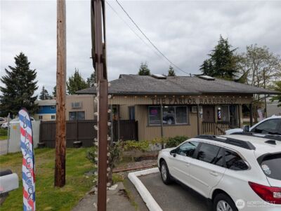 17303 Smokey Point Boulevard , Arlington, WA 98223 - Photo 5