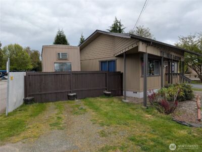 17303 Smokey Point Boulevard , Arlington, WA 98223 - Photo 6