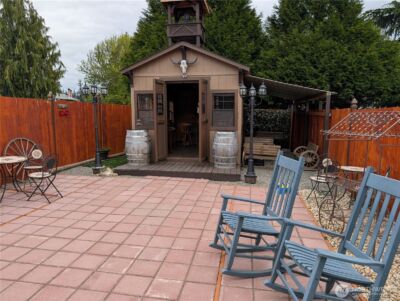 17303 Smokey Point Boulevard , Arlington, WA 98223 - Photo 9