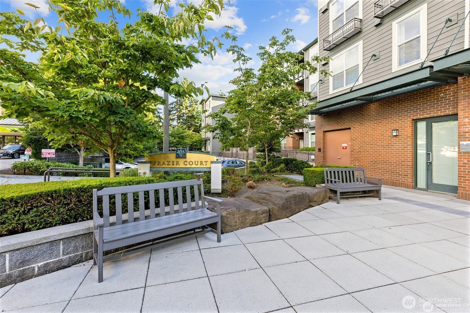 16275 NE 85th Street #414, Redmond, WA 98052