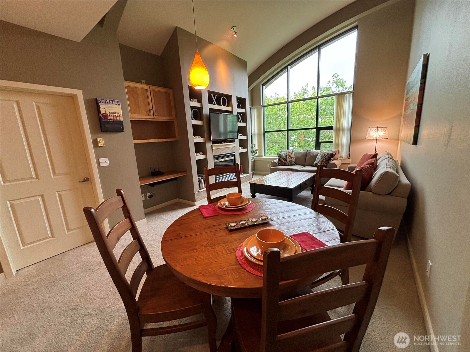 16275 NE 85th Street #414, Redmond, WA 98052