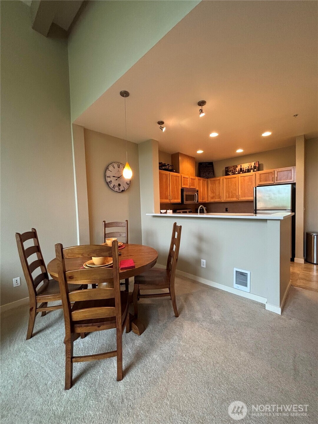 16275 NE 85th Street #414, Redmond, WA 98052