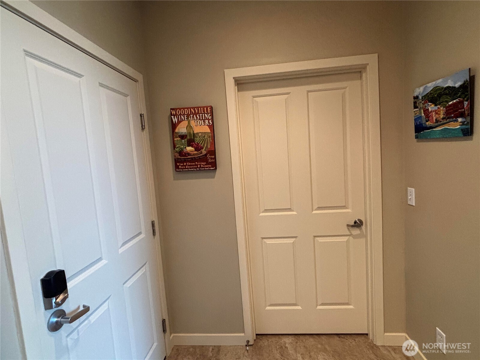 16275 NE 85th Street #414, Redmond, WA 98052