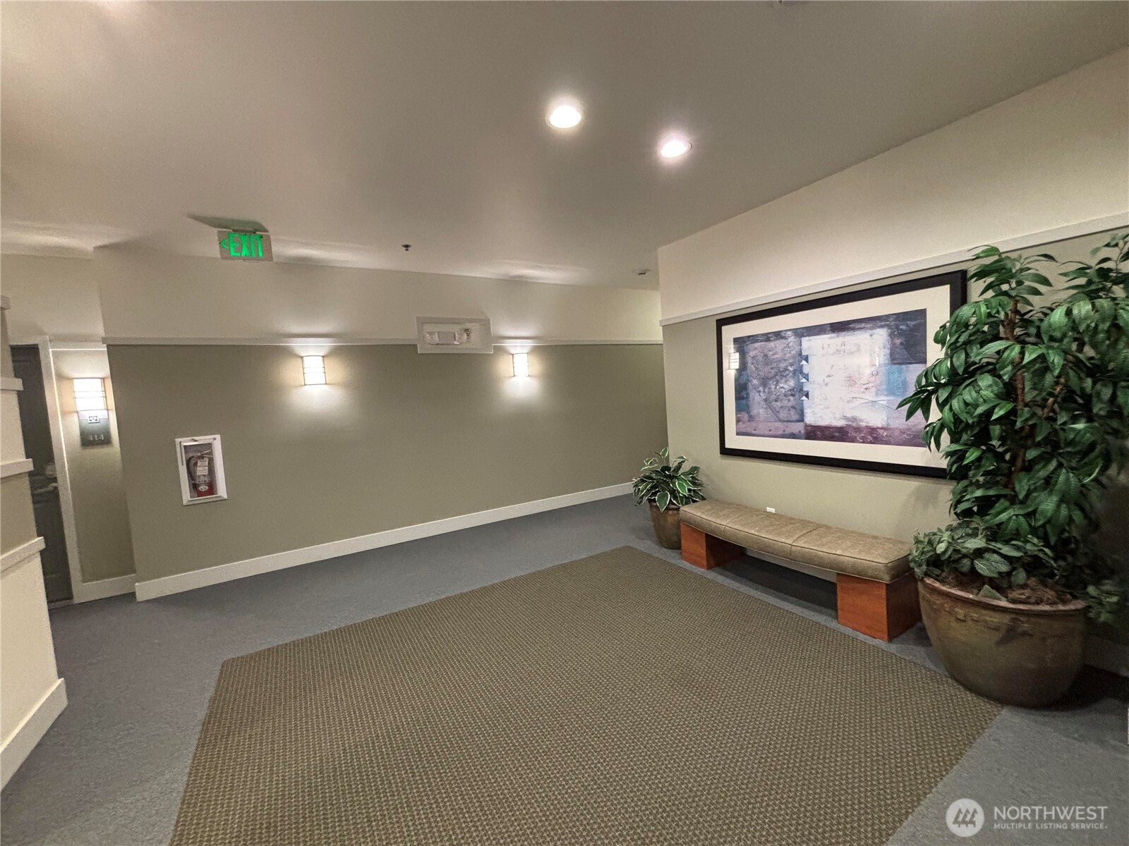 16275 NE 85th Street #414, Redmond, WA 98052