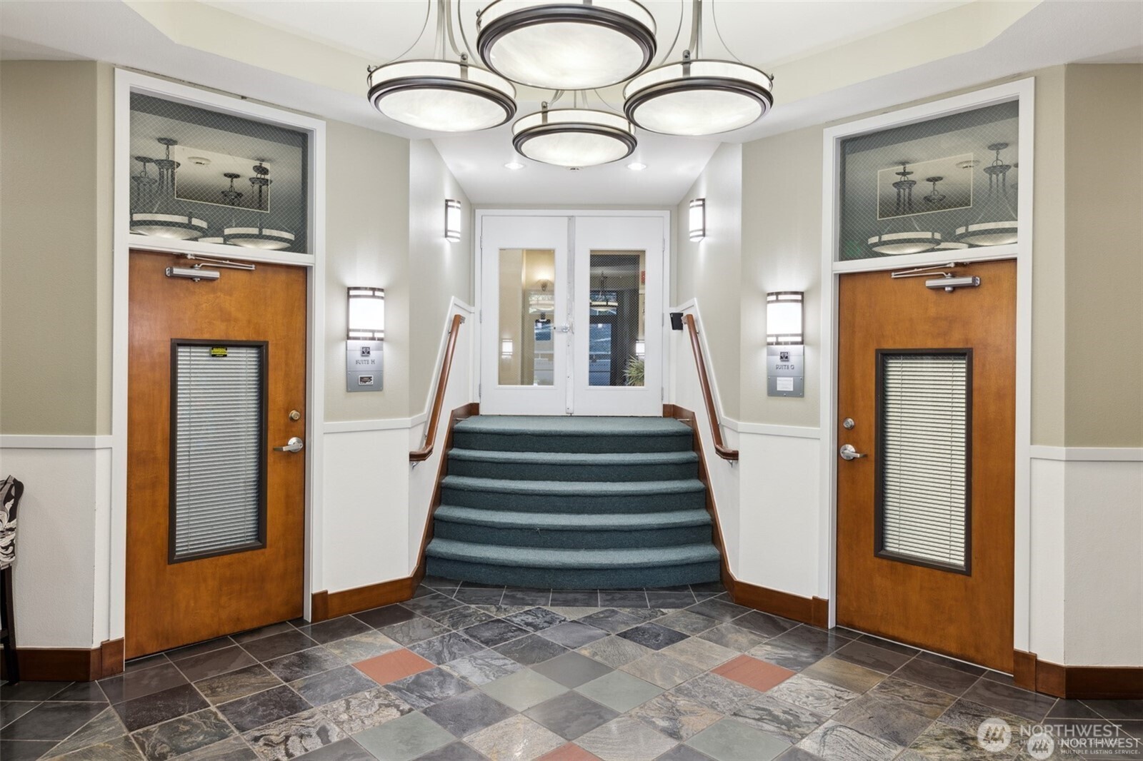 16275 NE 85th Street #414, Redmond, WA 98052