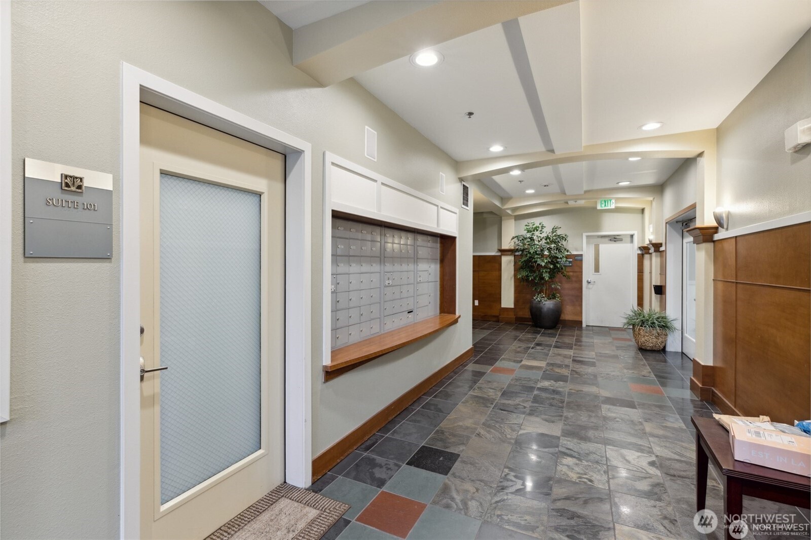 16275 NE 85th Street #414, Redmond, WA 98052