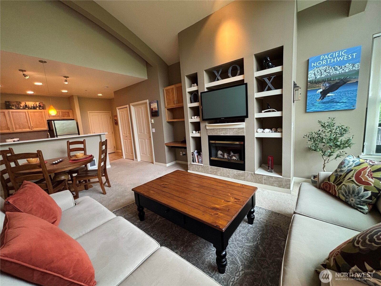 16275 NE 85th Street #414, Redmond, WA 98052