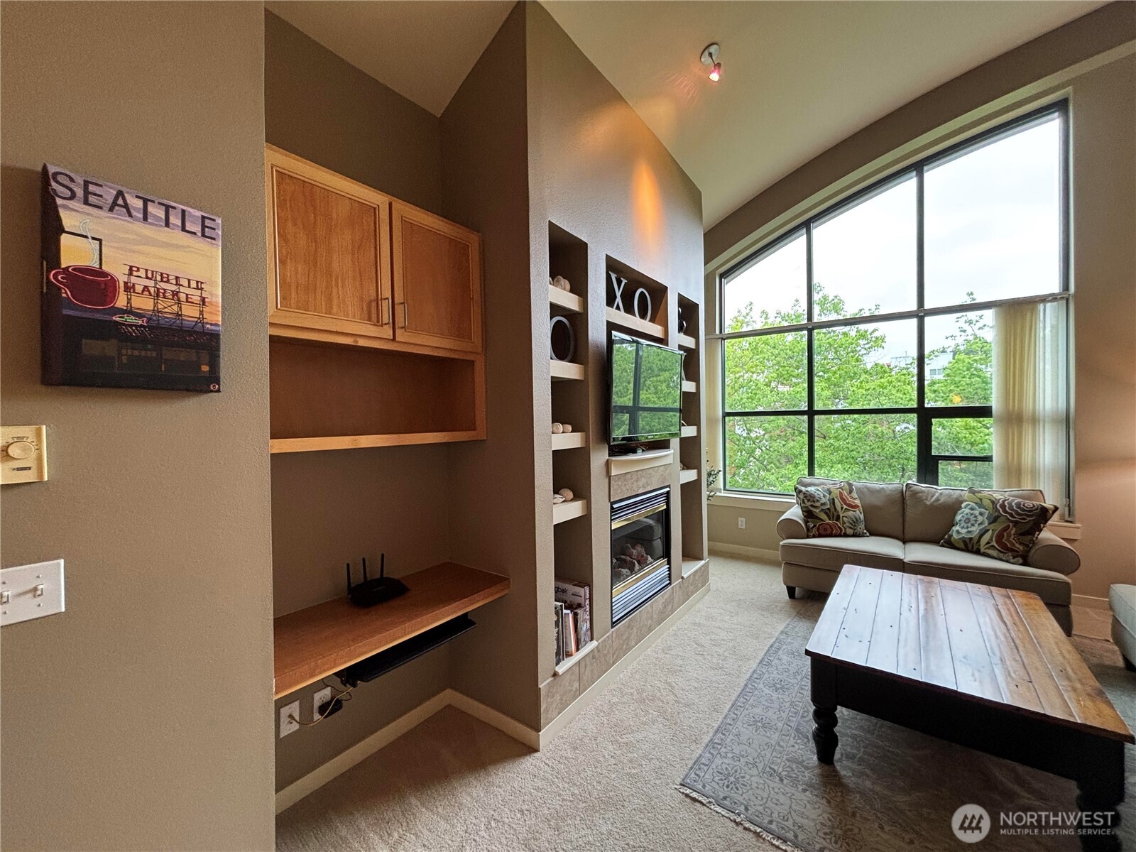 16275 NE 85th Street #414, Redmond, WA 98052