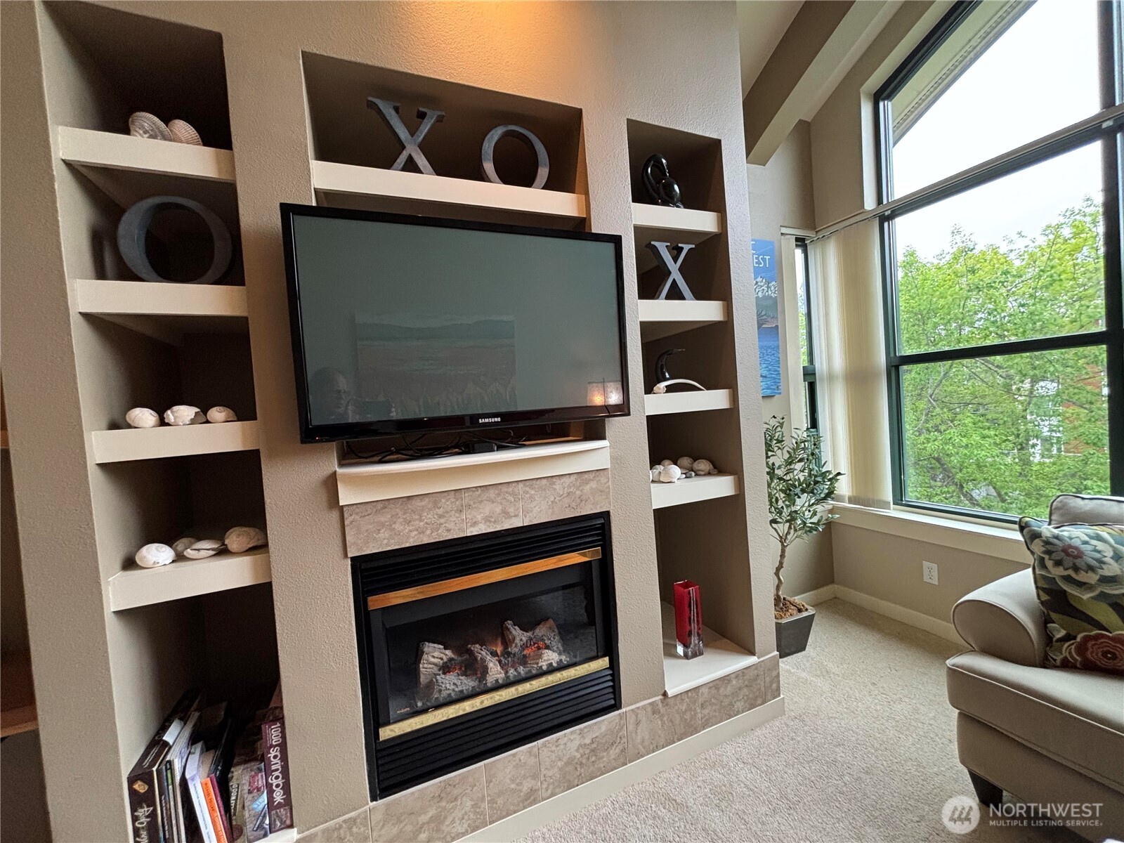 16275 NE 85th Street #414, Redmond, WA 98052