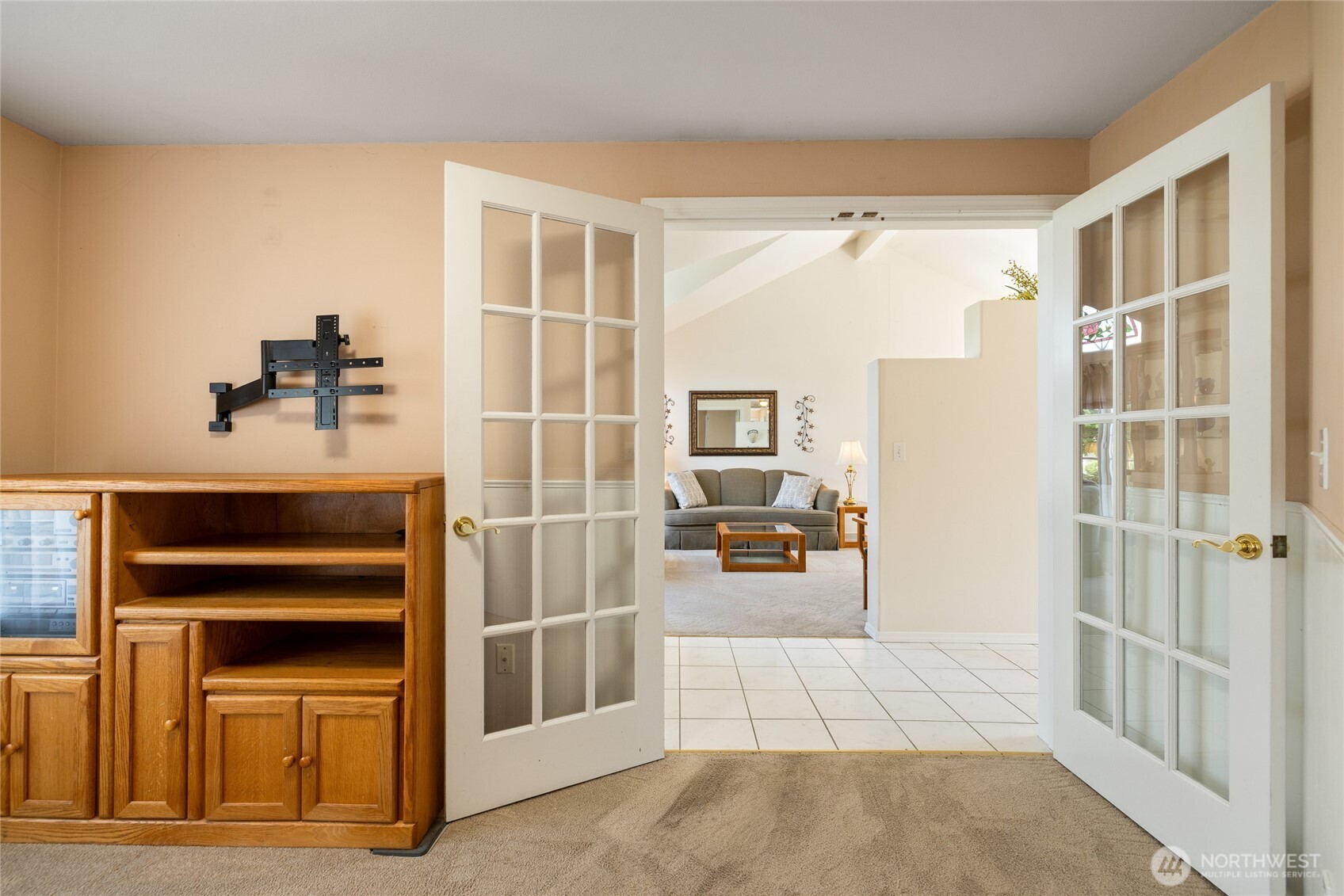 34 Lakewood Oaks Drive SW, Lakewood, WA 98499