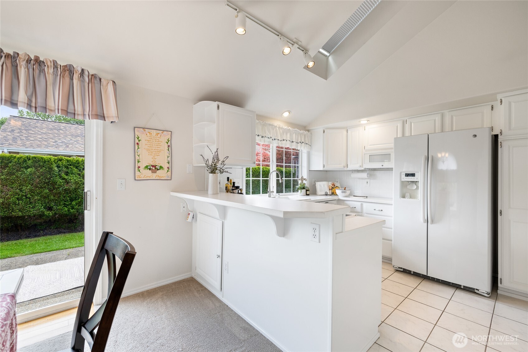 34 Lakewood Oaks Drive SW, Lakewood, WA 98499