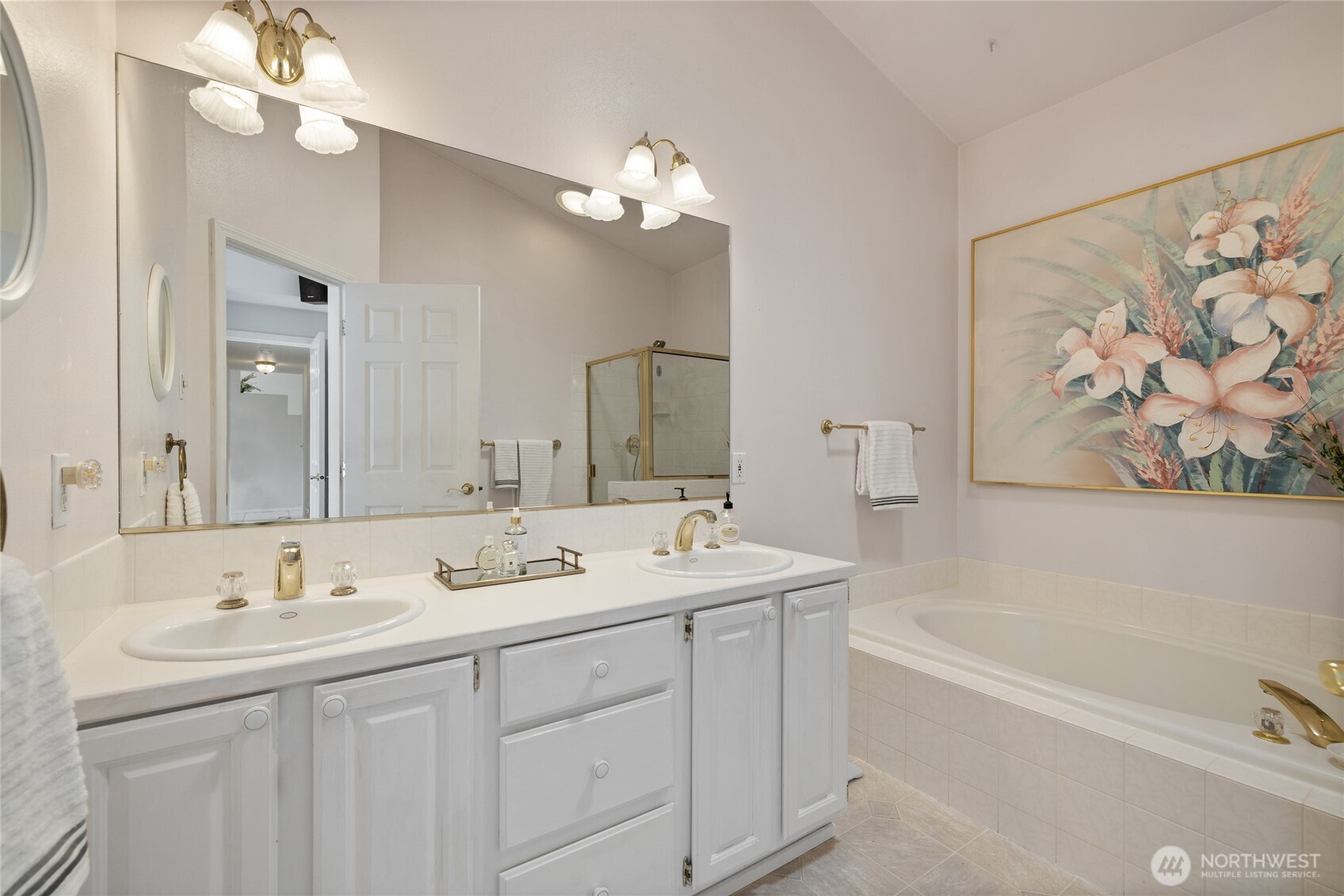 34 Lakewood Oaks Drive SW, Lakewood, WA 98499
