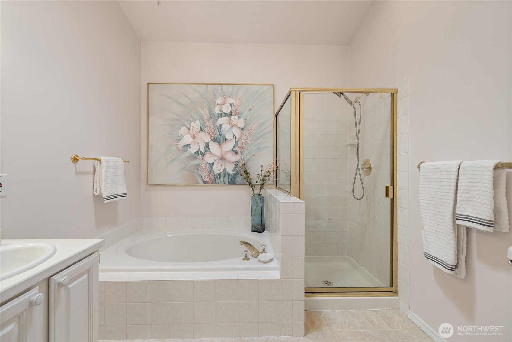 34 Lakewood Oaks Drive SW, Lakewood, WA 98499