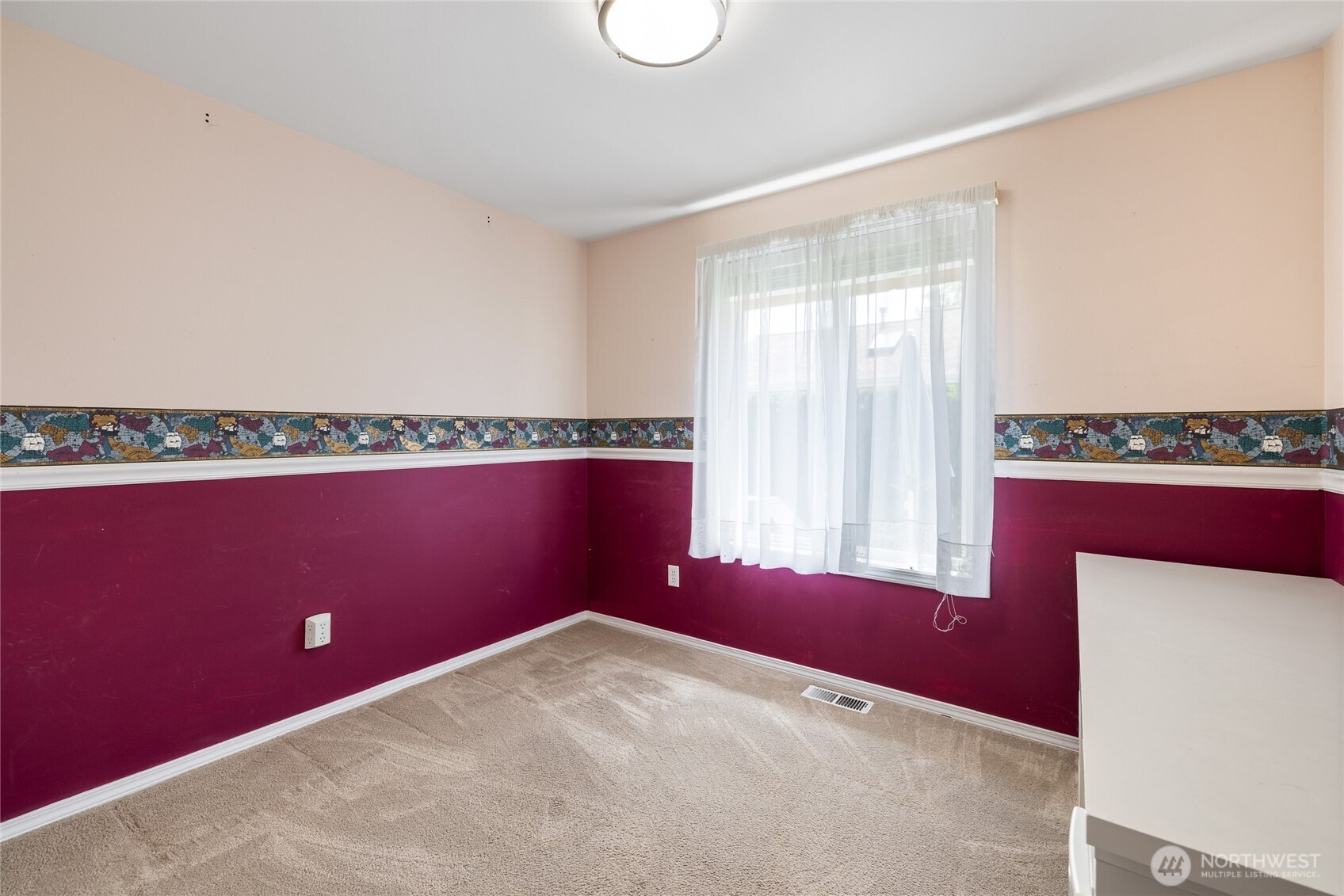 34 Lakewood Oaks Drive SW, Lakewood, WA 98499