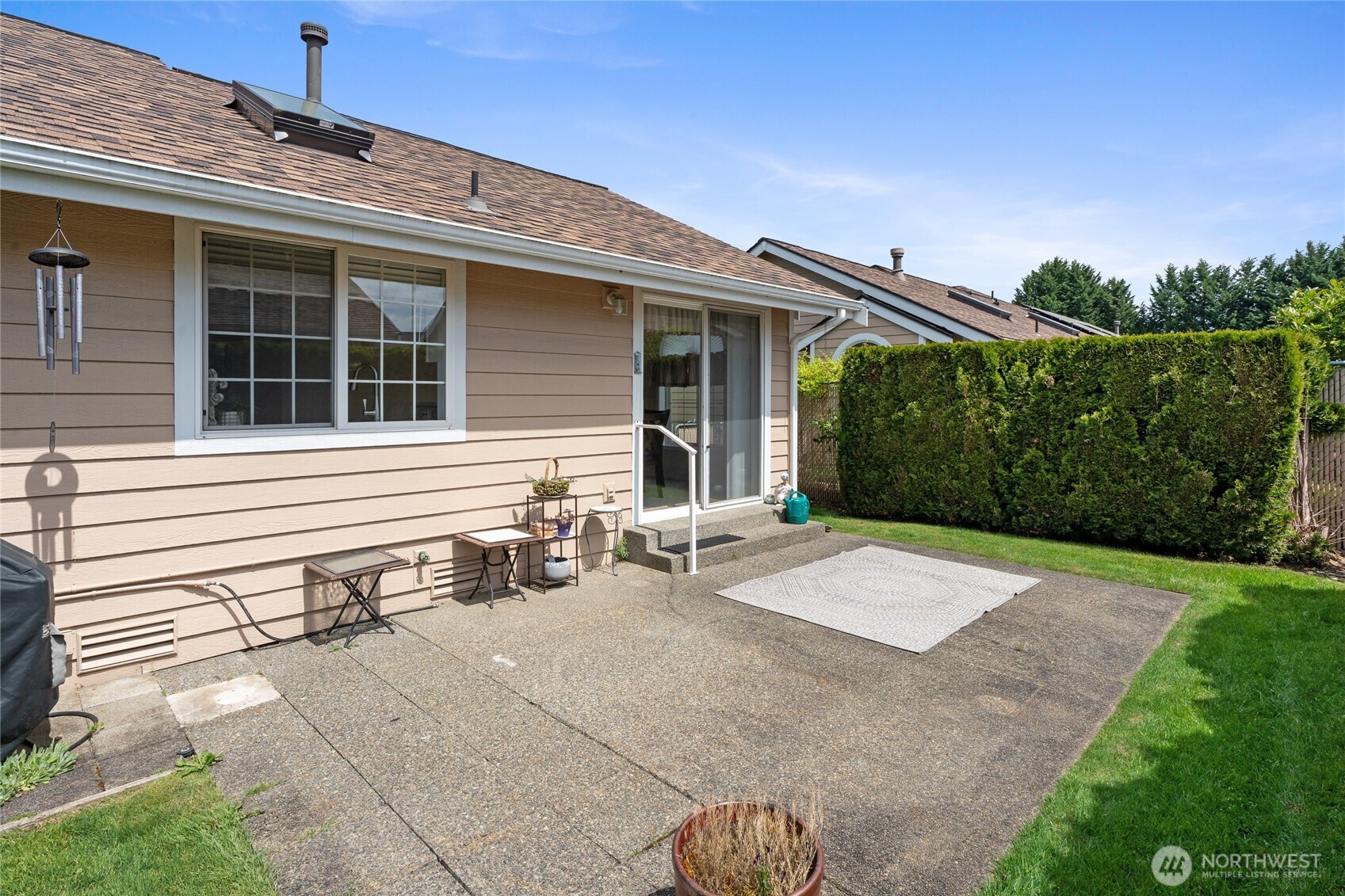 34 Lakewood Oaks Drive SW, Lakewood, WA 98499