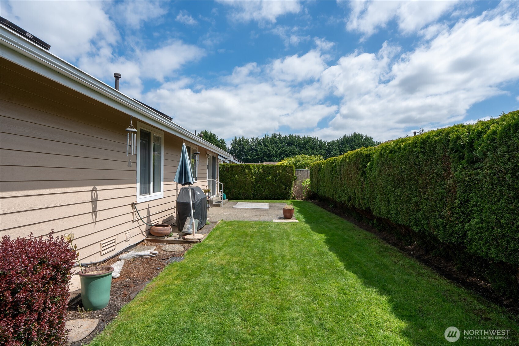 34 Lakewood Oaks Drive SW, Lakewood, WA 98499