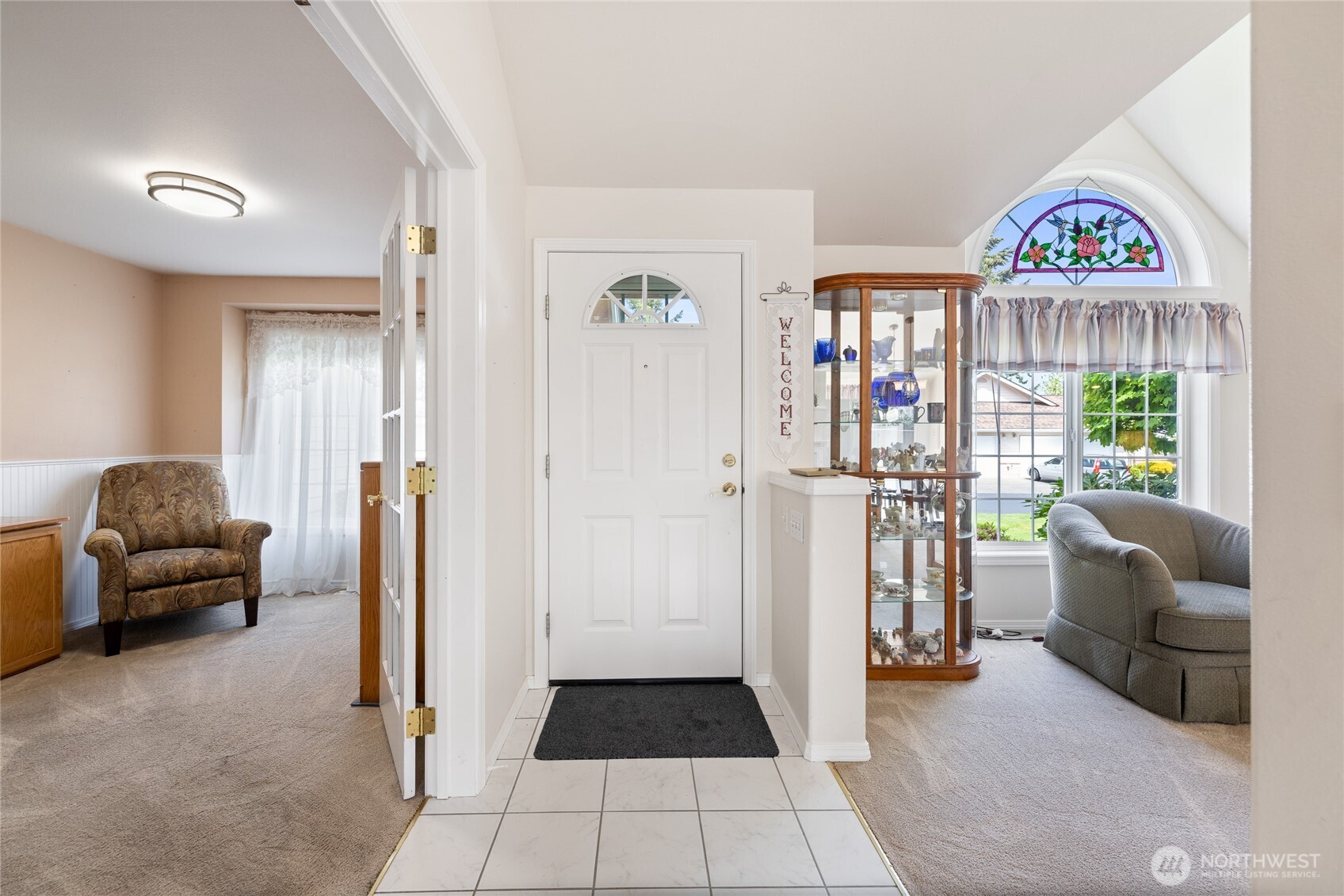 34 Lakewood Oaks Drive SW, Lakewood, WA 98499